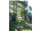 822 Claude Road, Claude Road TAS 7306
