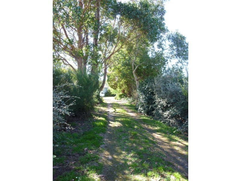 822 Claude Road, Claude Road TAS 7306