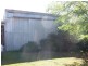 822 Claude Road, Claude Road TAS 7306
