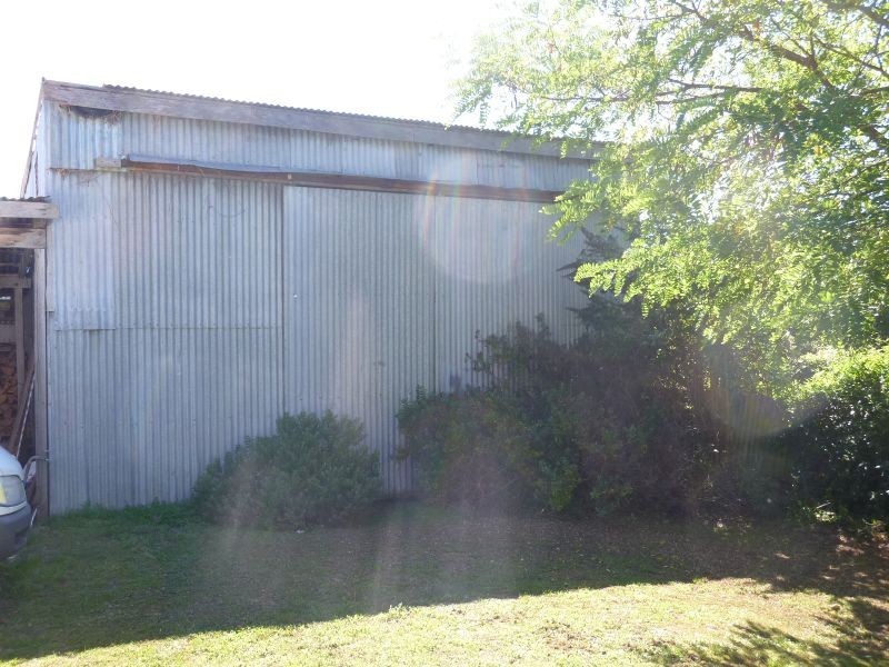 822 Claude Road, Claude Road TAS 7306