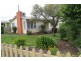 98 High Street, Sheffield TAS 7306