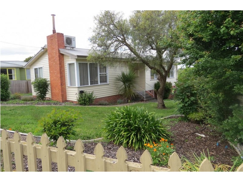 98 High Street, Sheffield TAS 7306