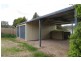 98 High Street, Sheffield TAS 7306
