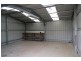 98 High Street, Sheffield TAS 7306