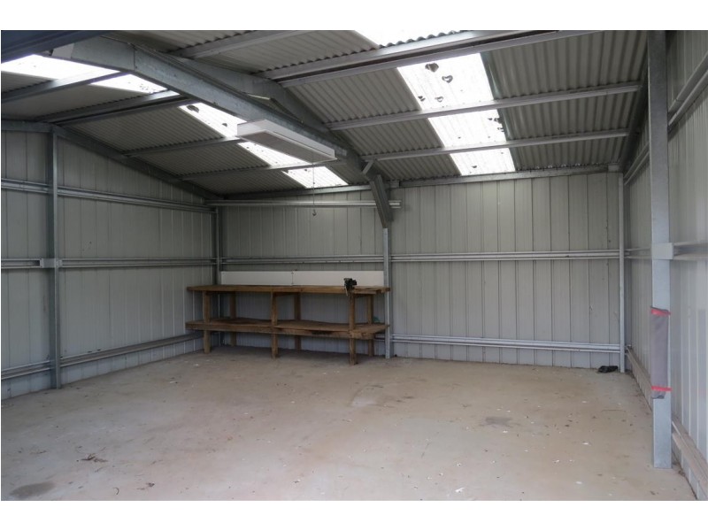 98 High Street, Sheffield TAS 7306