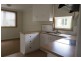 98 High Street, Sheffield TAS 7306