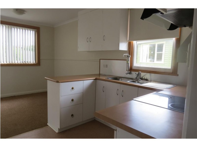 98 High Street, Sheffield TAS 7306