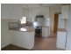 98 High Street, Sheffield TAS 7306