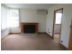 98 High Street, Sheffield TAS 7306