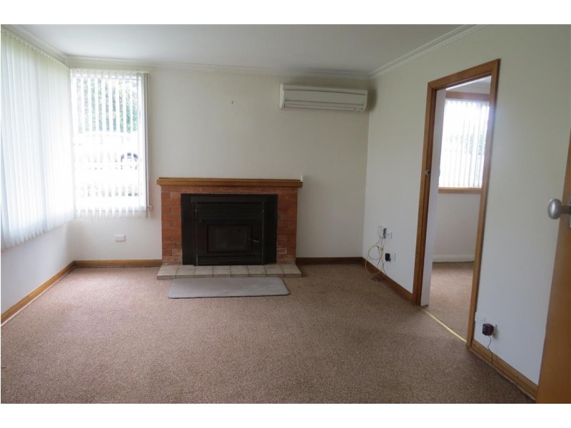 98 High Street, Sheffield TAS 7306