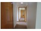 98 High Street, Sheffield TAS 7306
