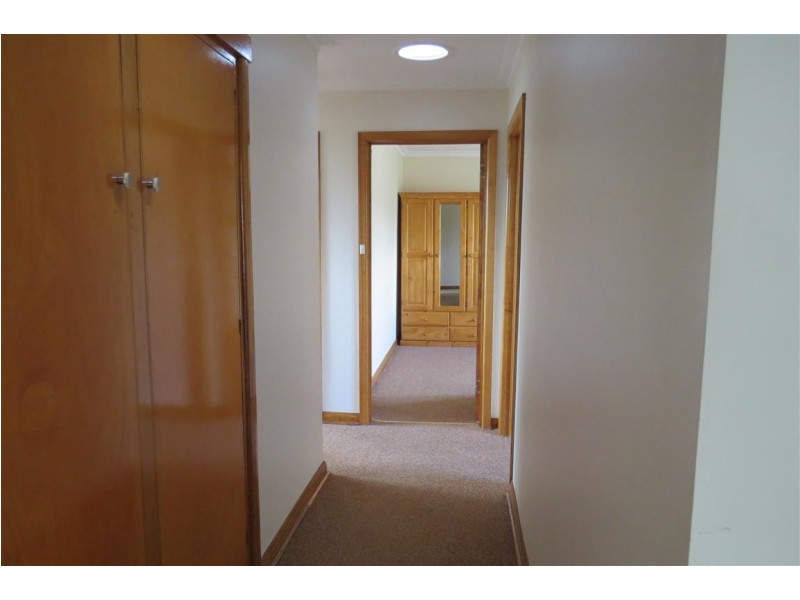 98 High Street, Sheffield TAS 7306