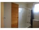 98 High Street, Sheffield TAS 7306