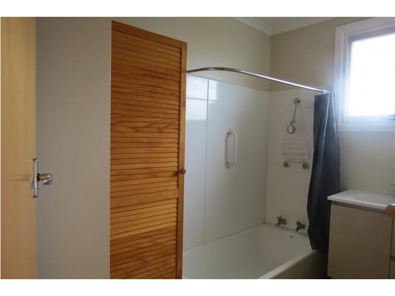 98 High Street, Sheffield TAS 7306