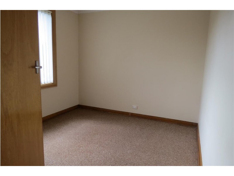 98 High Street, Sheffield TAS 7306