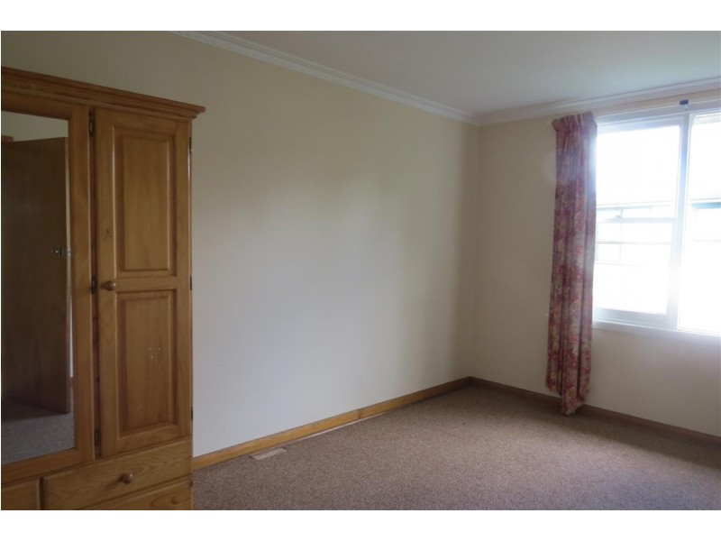 98 High Street, Sheffield TAS 7306