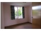 98 High Street, Sheffield TAS 7306