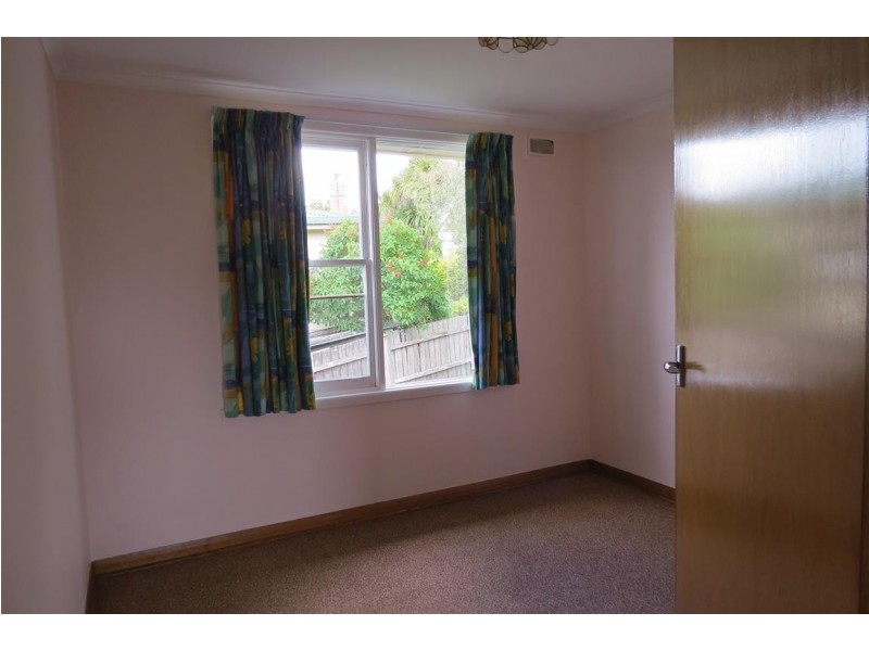 98 High Street, Sheffield TAS 7306