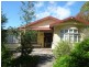 51 Foster Street, Railton TAS 7305