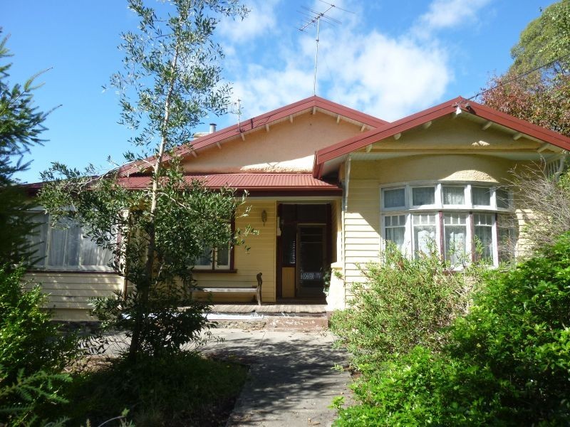 51 Foster Street, Railton TAS 7305
