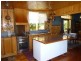 51 Foster Street, Railton TAS 7305