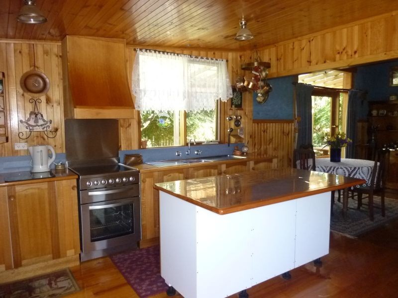 51 Foster Street, Railton TAS 7305