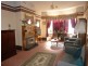 51 Foster Street, Railton TAS 7305