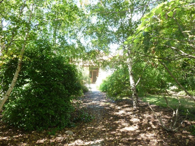 51 Foster Street, Railton TAS 7305