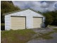 51 Foster Street, Railton TAS 7305
