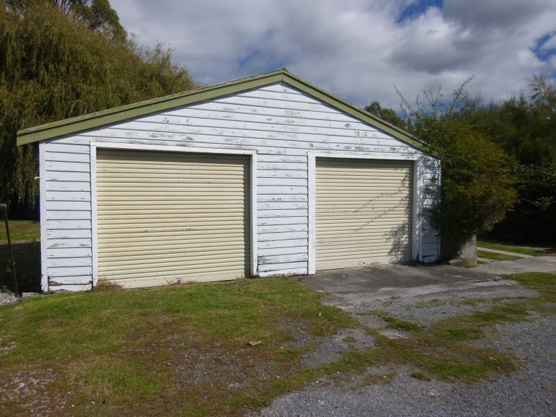 51 Foster Street, Railton TAS 7305
