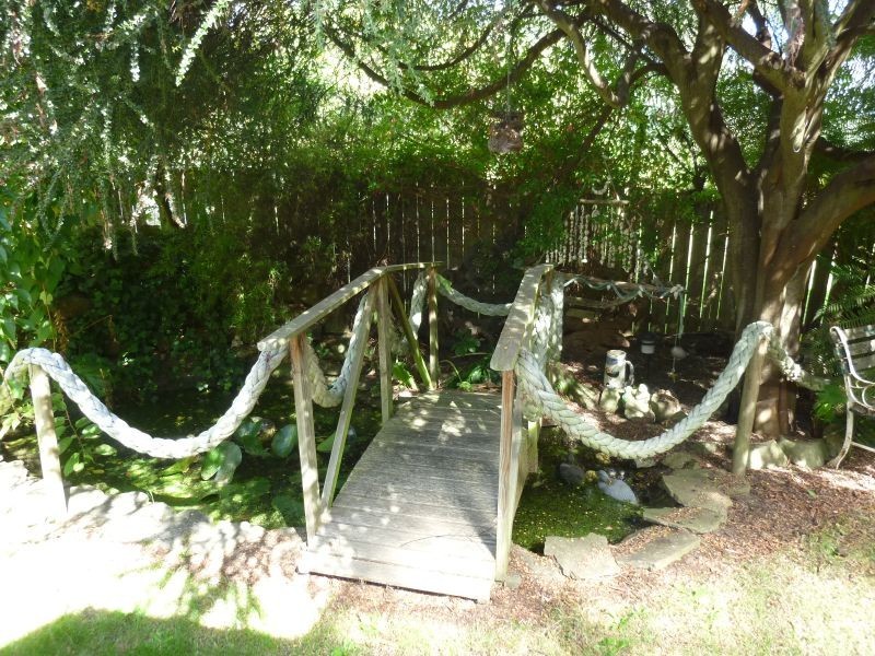 51 Foster Street, Railton TAS 7305