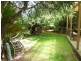 51 Foster Street, Railton TAS 7305