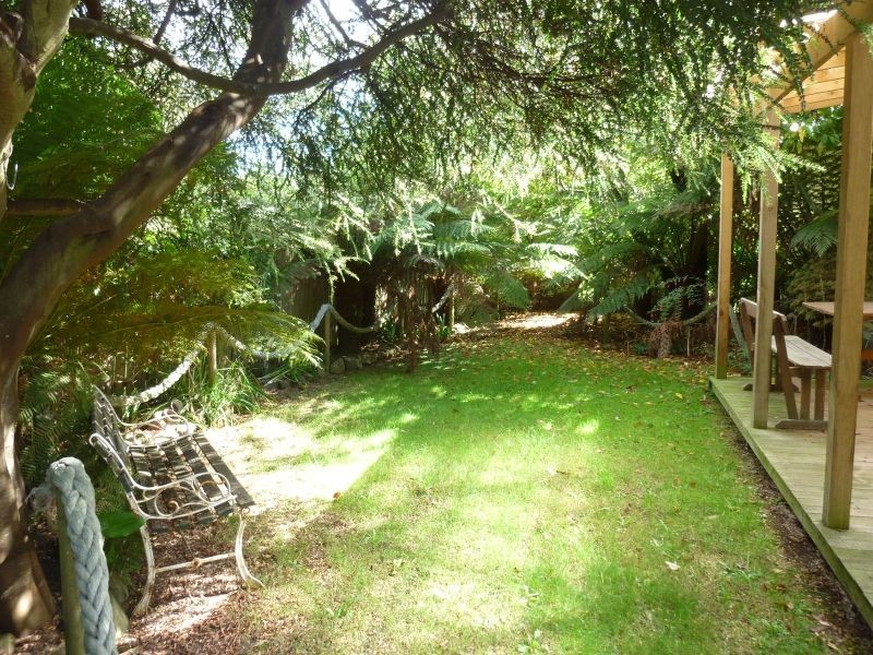 51 Foster Street, Railton TAS 7305
