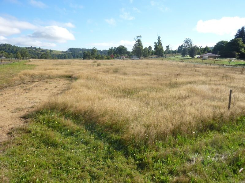 16 Lakeside Drive, Acacia Hills TAS 7306