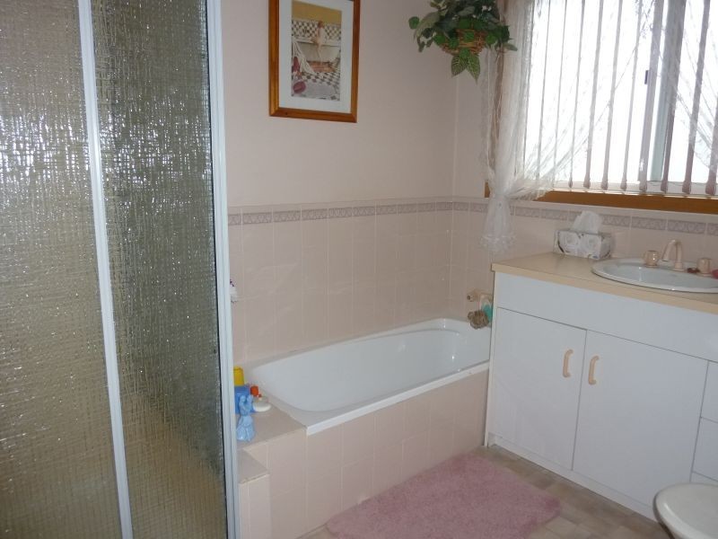 788 Beulah Road, Beulah TAS 7306