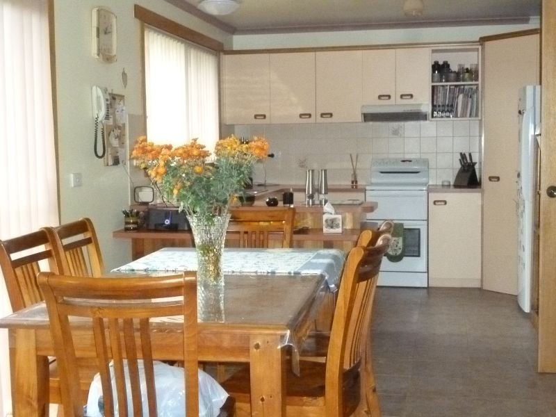 788 Beulah Road, Beulah TAS 7306