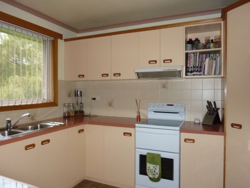 788 Beulah Road, Beulah TAS 7306