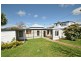 63 Devil Gates Road, Barrington, Sheffield TAS 7306