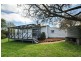 63 Devil Gates Road, Barrington, Sheffield TAS 7306
