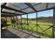 63 Devil Gates Road, Barrington, Sheffield TAS 7306