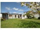 63 Devil Gates Road, Barrington, Sheffield TAS 7306