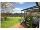 63 Devil Gates Road, Barrington, Sheffield TAS 7306
