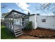 63 Devil Gates Road, Barrington, Sheffield TAS 7306