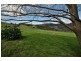 63 Devil Gates Road, Barrington, Sheffield TAS 7306
