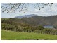 63 Devil Gates Road, Barrington, Sheffield TAS 7306
