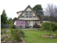 27 Main Street, Sheffield TAS 7306