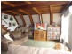 27 Main Street, Sheffield TAS 7306