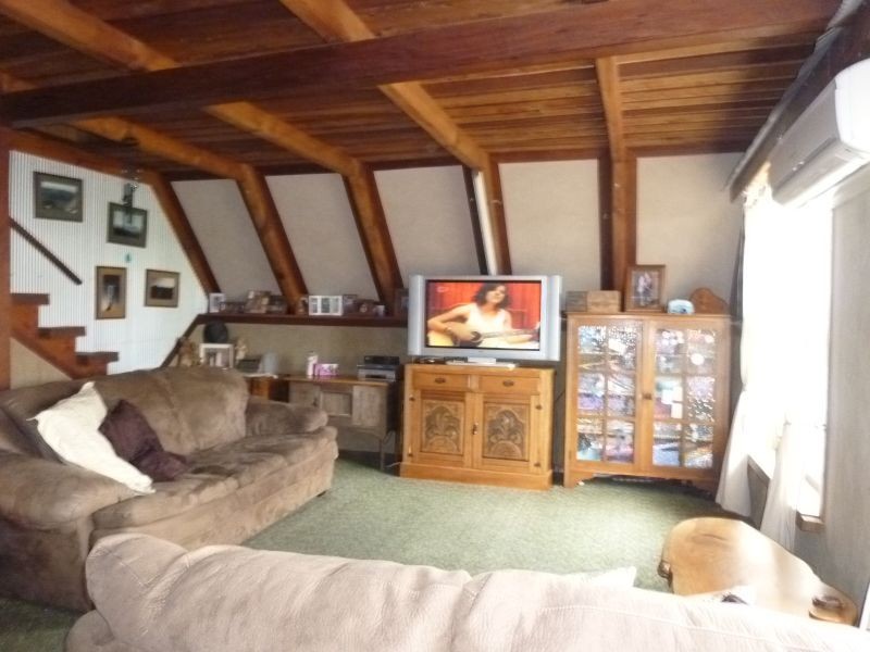 27 Main Street, Sheffield TAS 7306