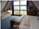 27 Main Street, Sheffield TAS 7306