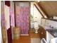 27 Main Street, Sheffield TAS 7306